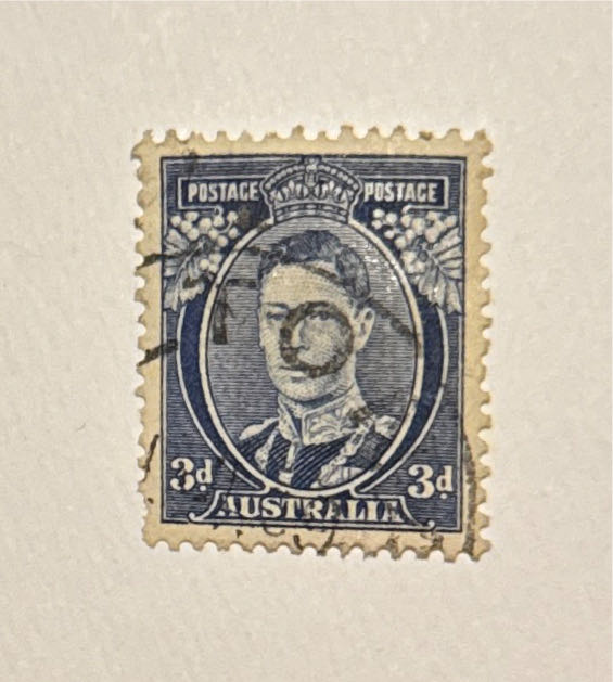 2500-2501 сцепка. Армейские международные игры