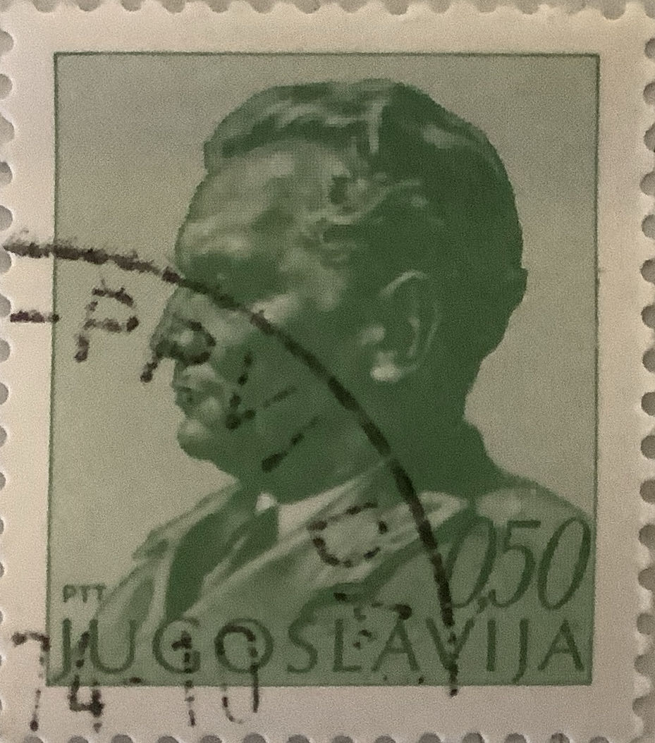 Star Wars R2 Star D2 - Limited Edition Medallion Cover