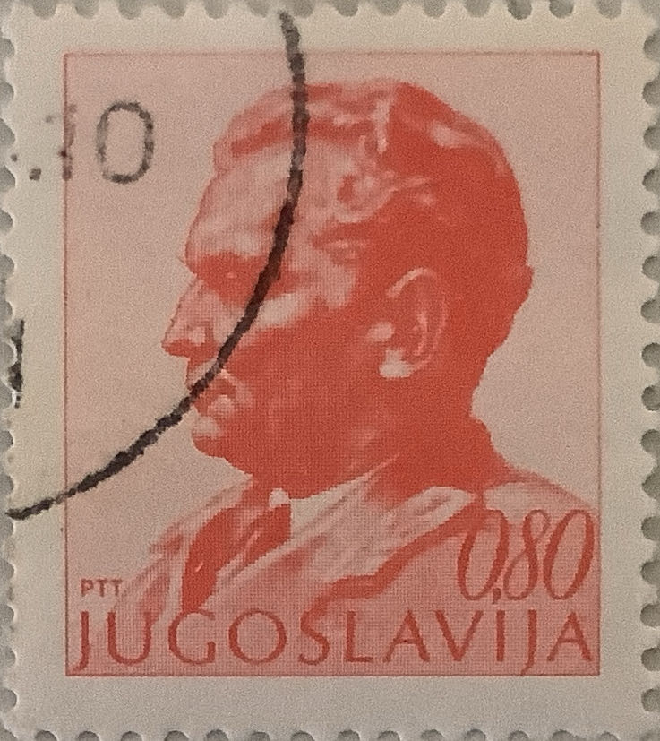 The Big Trees Kirk Eve Dvd Douglas New Sealed Free Factory Brand & Shipping!! Action Sealed!