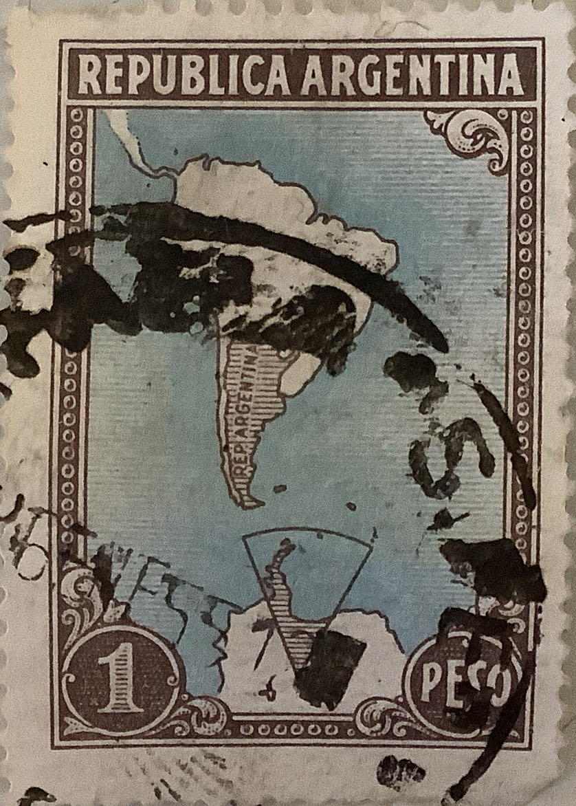 New: Bluey Pnc $1 Privy Mark Uncirculated Coin Bluey Bingo & Friends