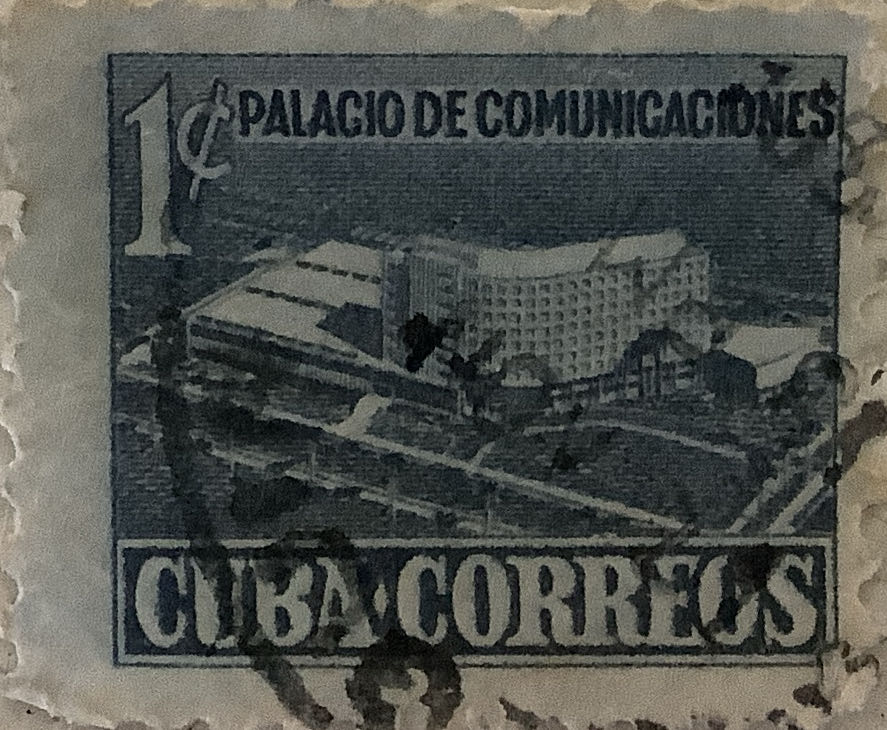 Star Wars Artist Joe Smith Postcard Obi Wan Kenobi