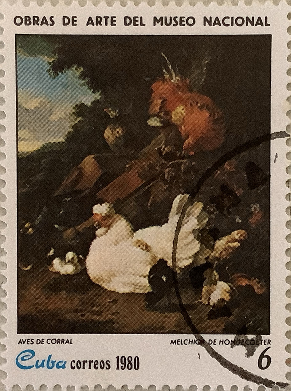 Wile E. Coyote As Batman