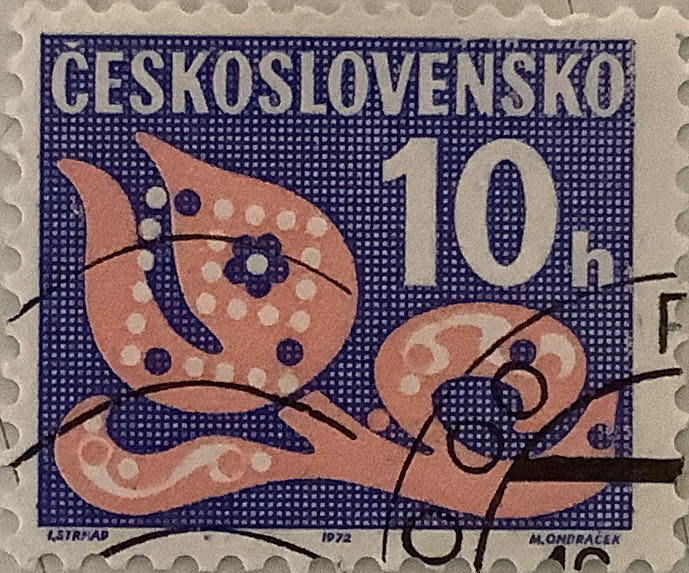 Australian Antarctic Territory