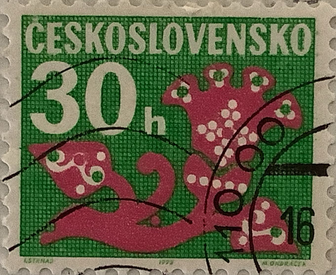 Reading Is A Ball Curious George