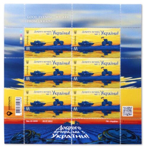 Bugs And Butterflies