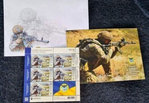 Upper Silesia 1920 1m