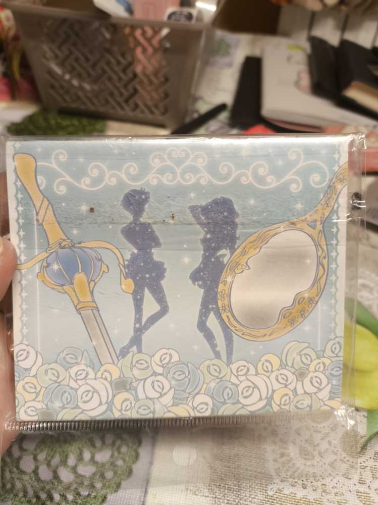 Sarcastic Sentiments