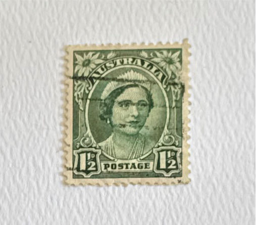 Grinch Merry Grinch-mas!