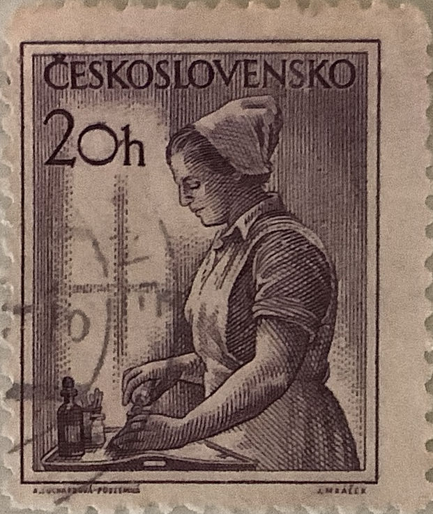 Mickey’s Christmas Carol