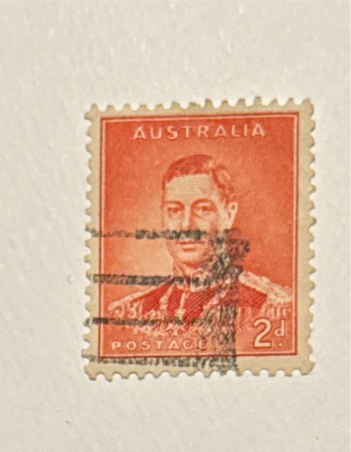 Swooshing Through The Snow