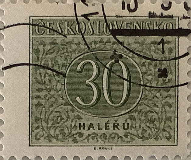 Story Time With Pooh