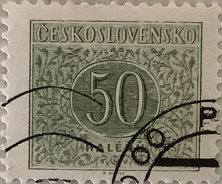 Year Of The Dragon 2024