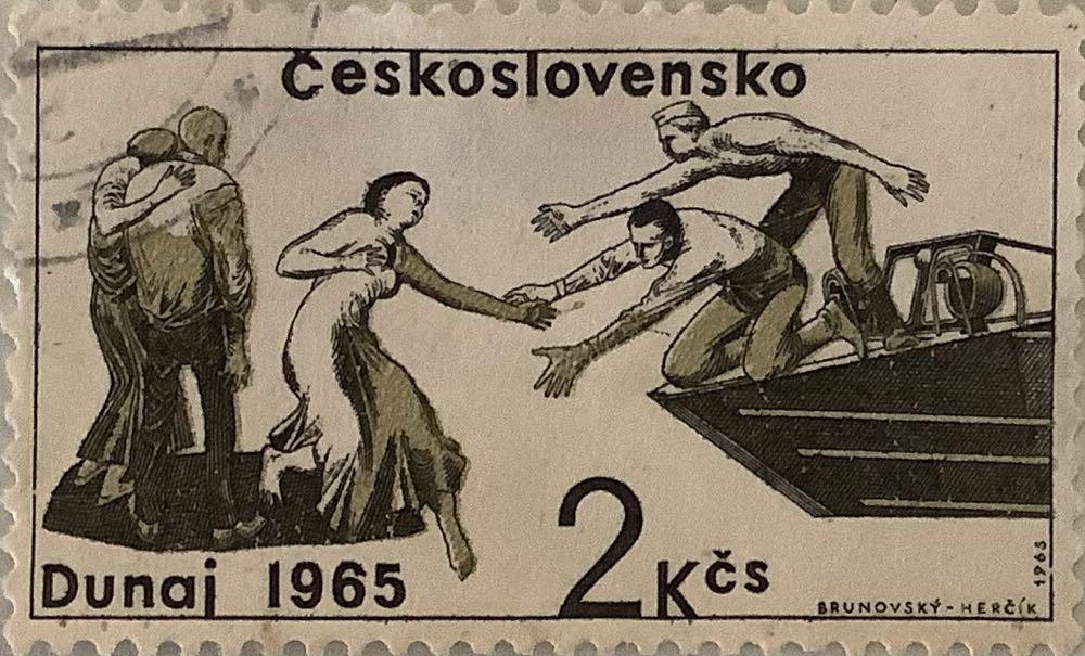 Wales Regional Machin Definitives 1971