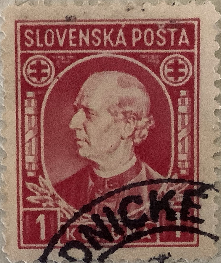 Paintings of an Ancient Wooden Box 1v