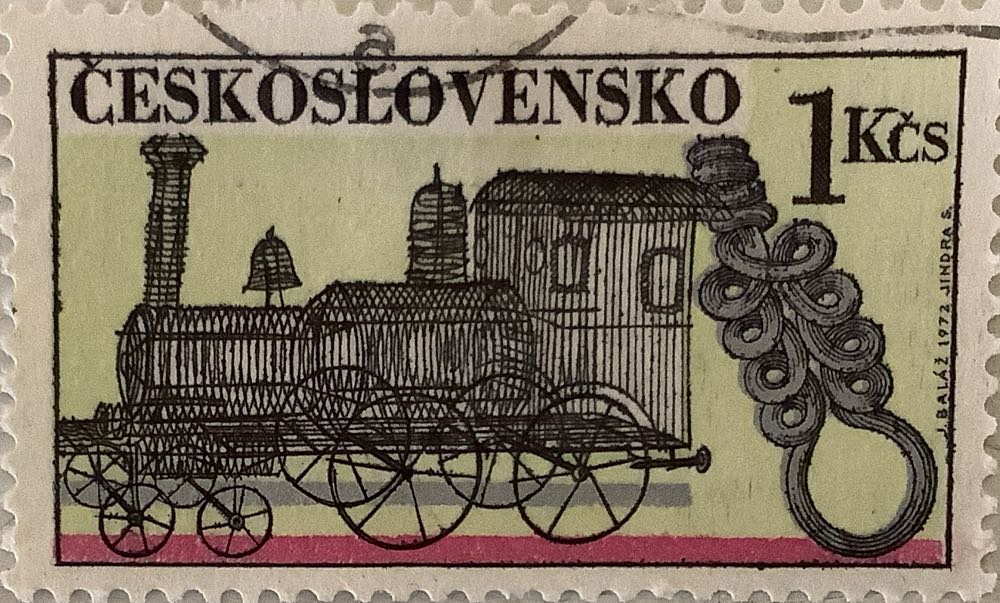 Pledge Of Allegiance 