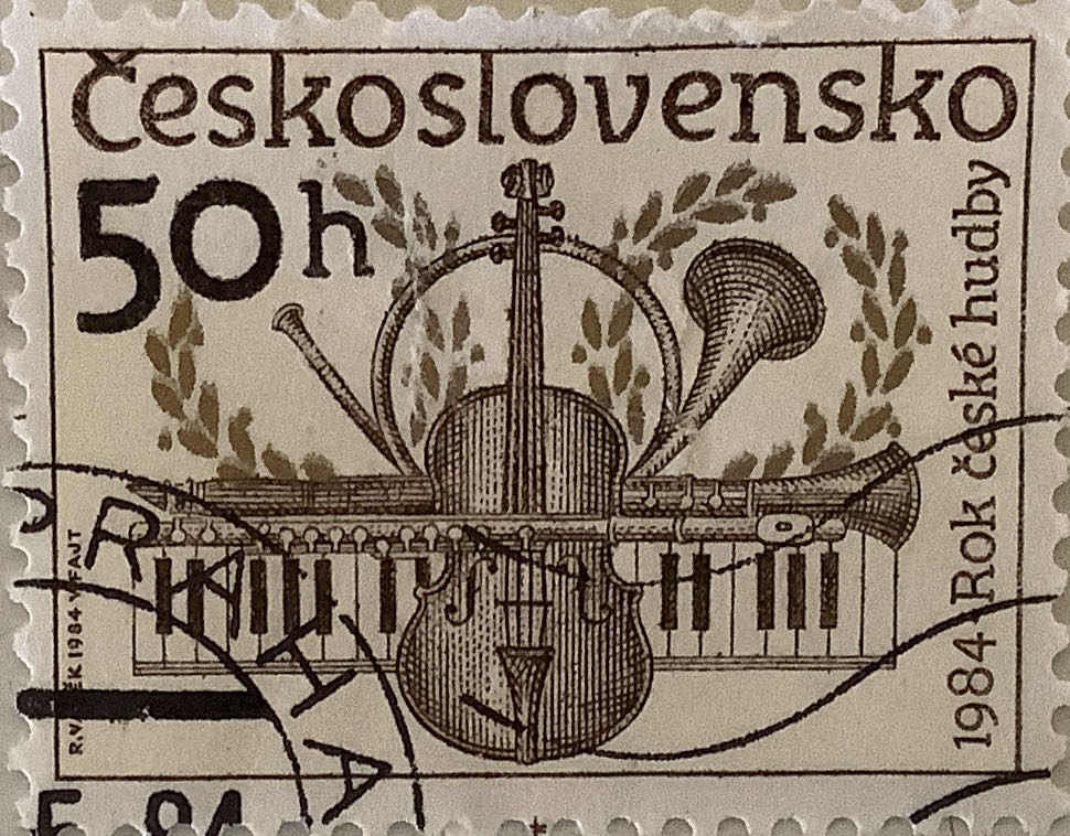 Canada 2 Cents Queen Eliz