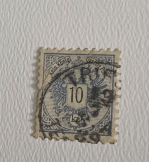 Waiting Up for Santa