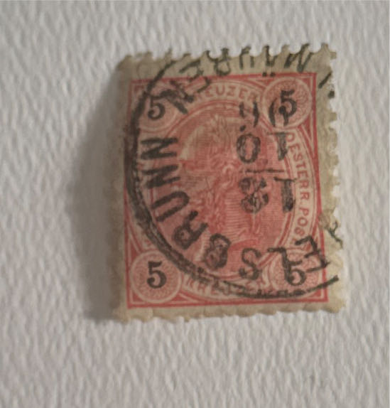 King Boudouin Marchand