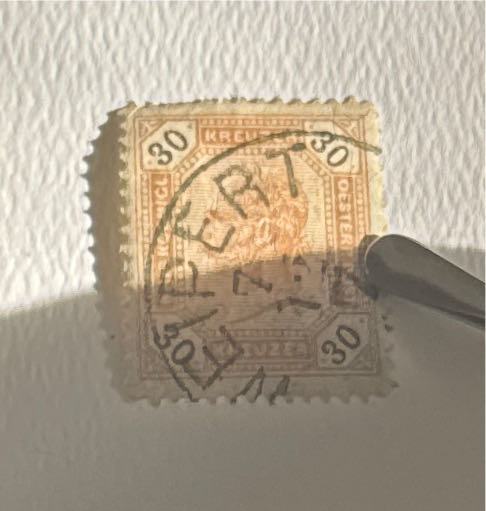 Royal Mail Stamps Presentation Pack 385 Modern Architecture Free P&p