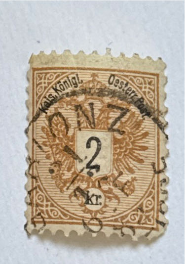 Освоение космоса. Исследование планет Солнечной системы