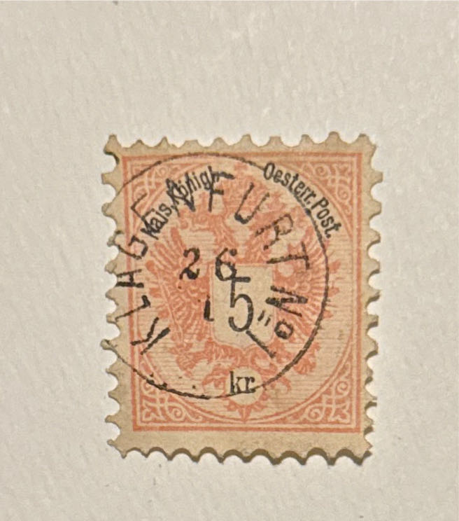 175 лет первому изданию памятника древнерусской литературы конца ХII в. «Слово о полку Игореве»