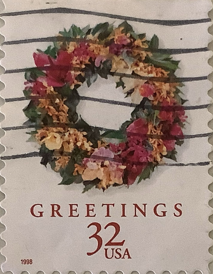 Elmo’s Magic Piano