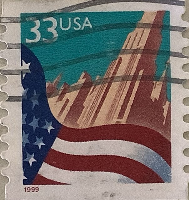 The 50th Anniversary Of The Royal Airforce