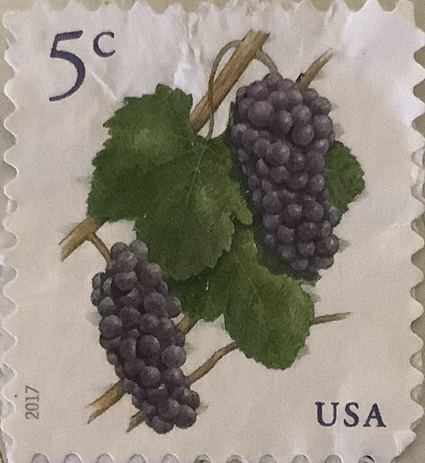 The 200th Anniversary Of The First European Contact With The East Coast Of Australia By Captain James Cook