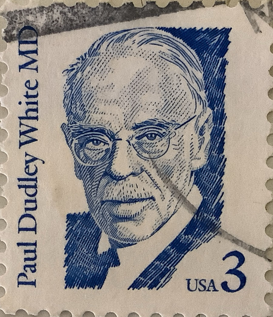 Faith Books Of The Bible