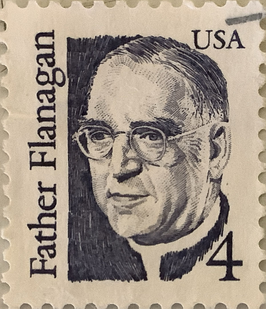 The 100th Anniversary Of Rotary Intermational