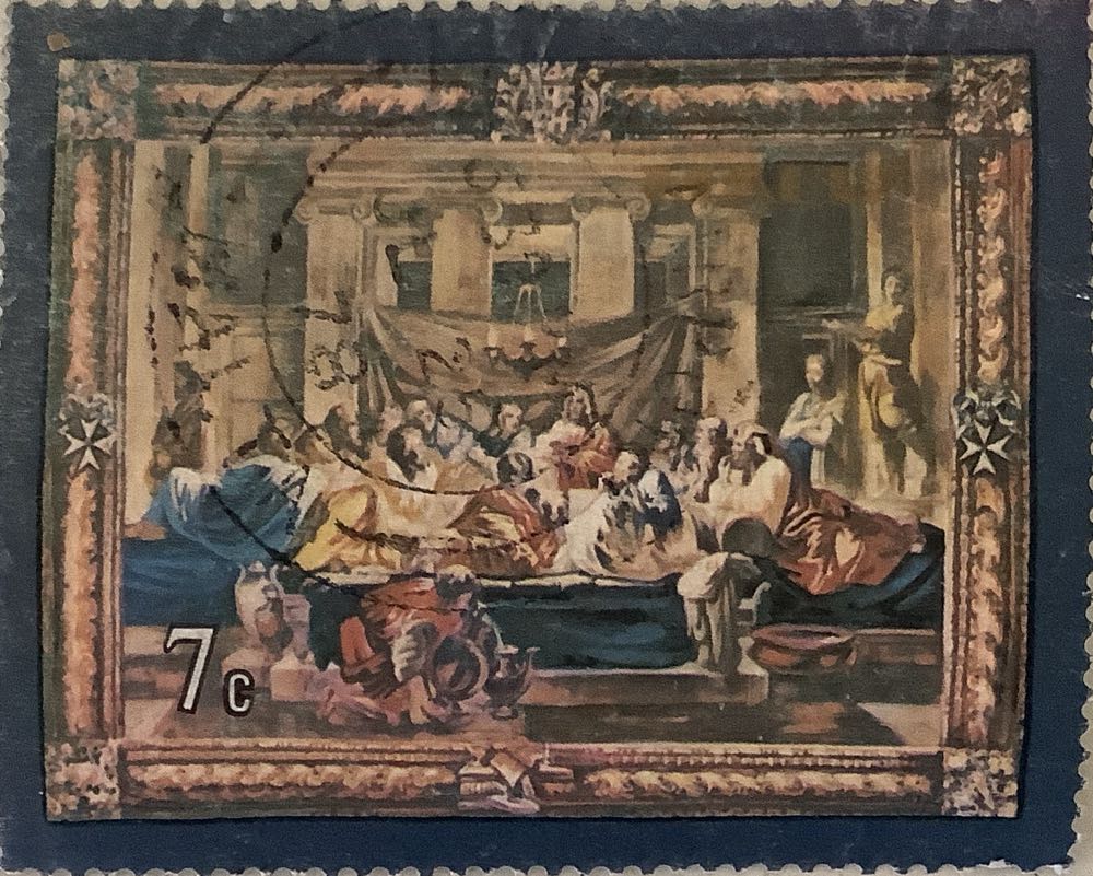 Year Of The Dragon 2024