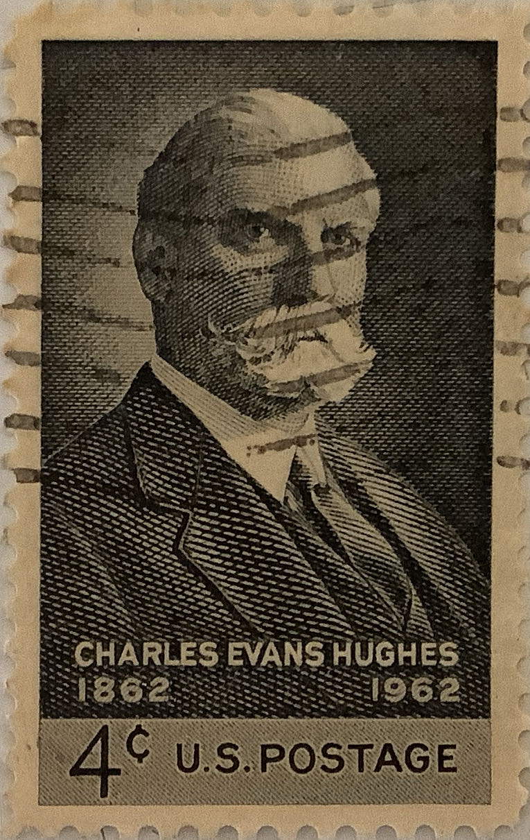 Industrie Und Technik