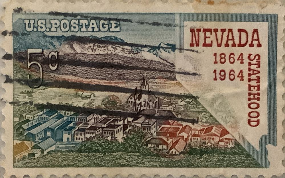 Football Legends - Presentation Pack