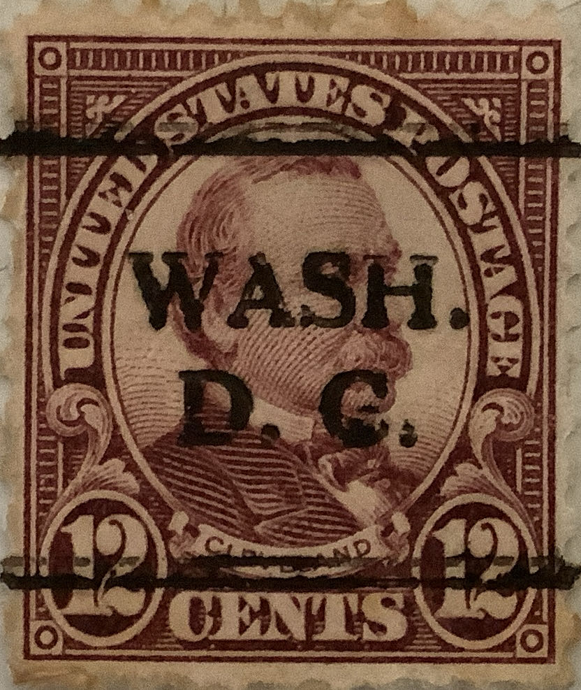 Time Breakers Ltd # 3 Near Mint Nm Dc Helix Modern ...