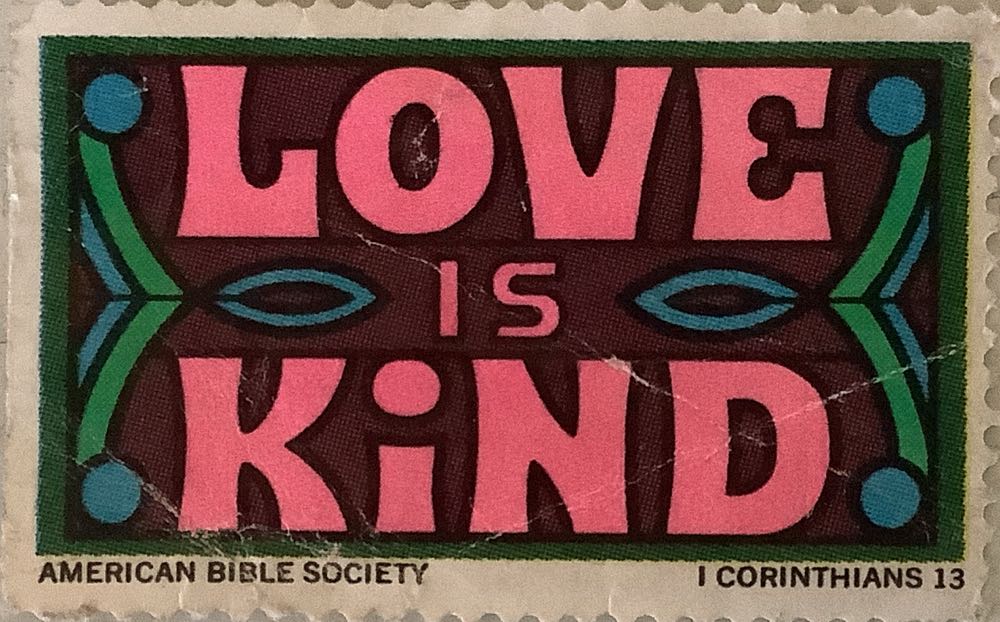 Mothers Day Sentiments