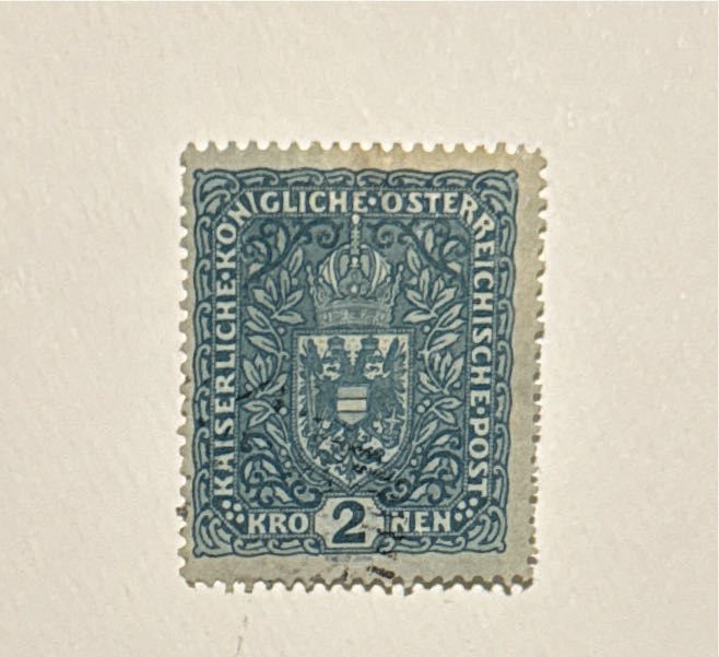 Coronation Street - Presentation Pack