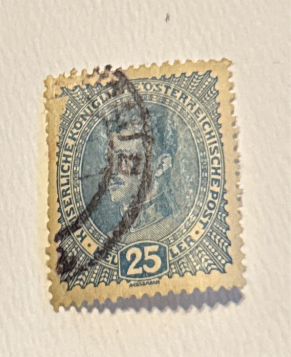 World Intellectual Property Organization