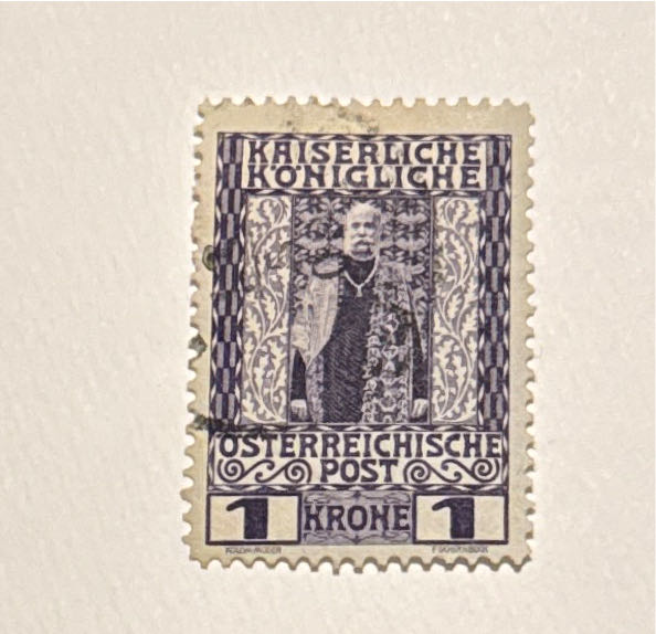 AC / DC - Presentation Pack