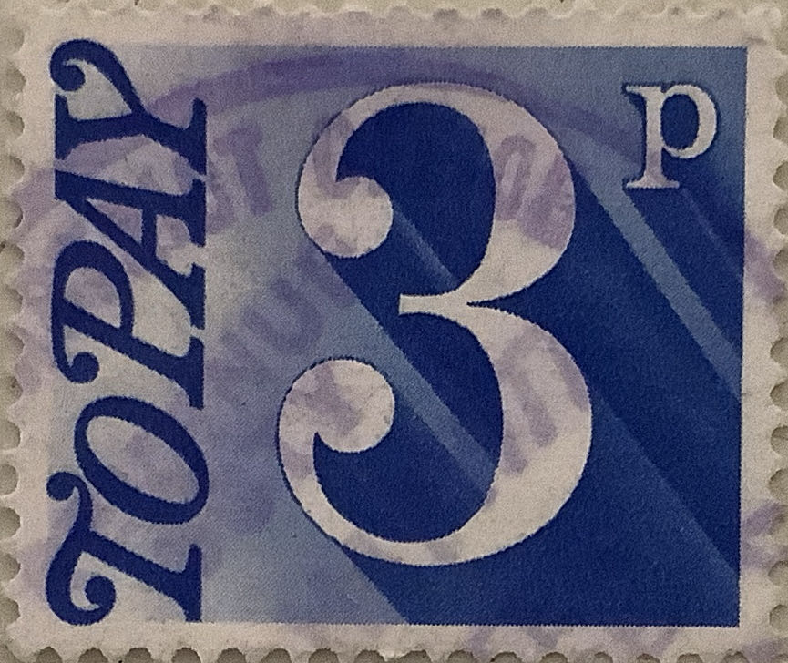 Deck The Swamp! Shrek