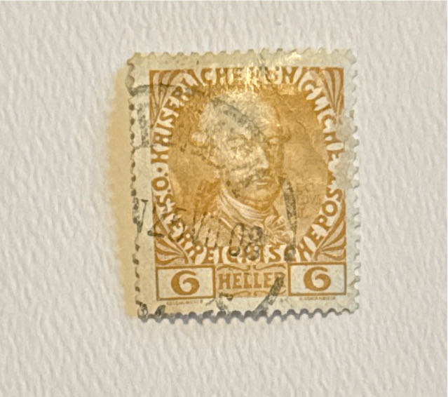 Transport And Communication