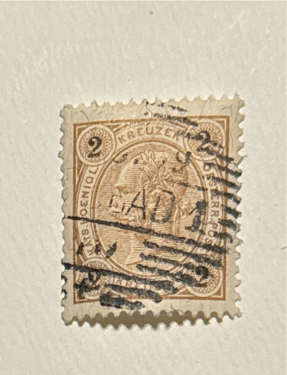 Kermit’s Holiday Hug