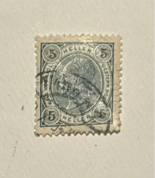 100 лет со дня рождения М.К. Чюрлениса