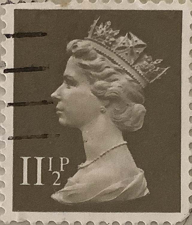 The 100th Anniversary Of Rotary Intermational