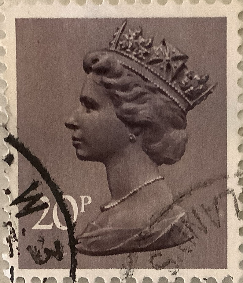 Bugs Bunny And Elmer Fudd