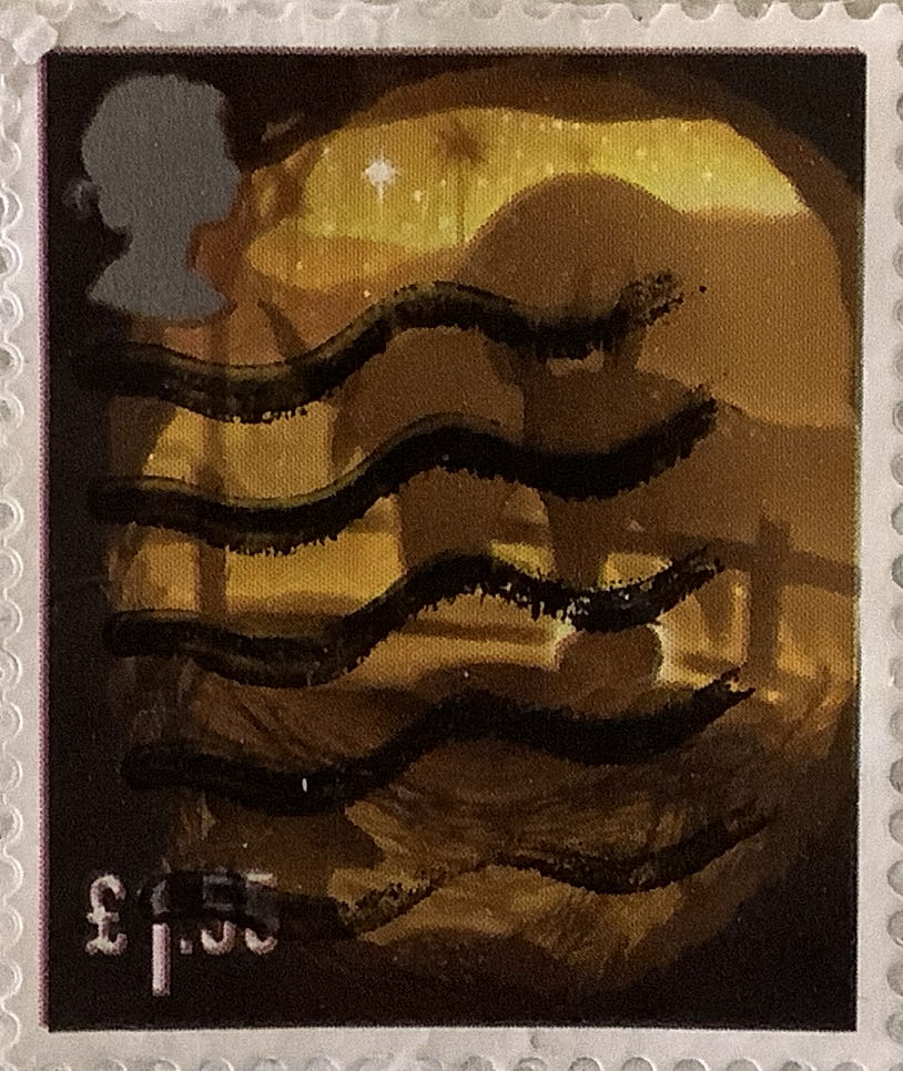 Sarcastic Sentiments