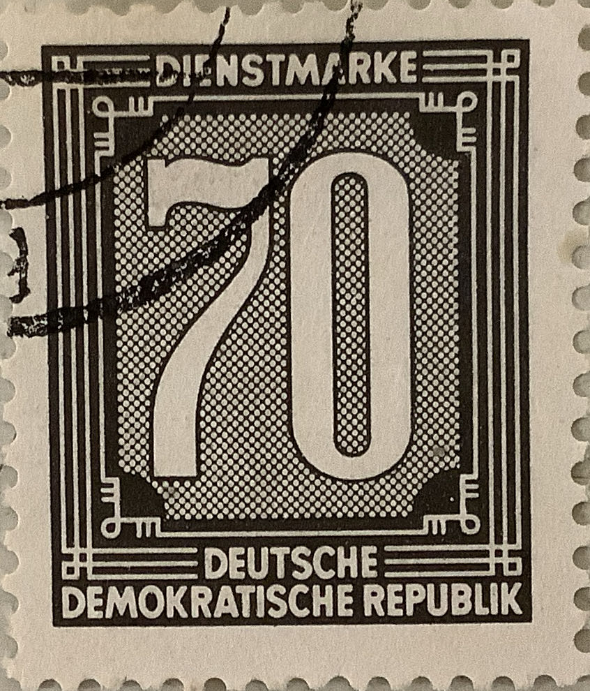 National Coat Of Arms