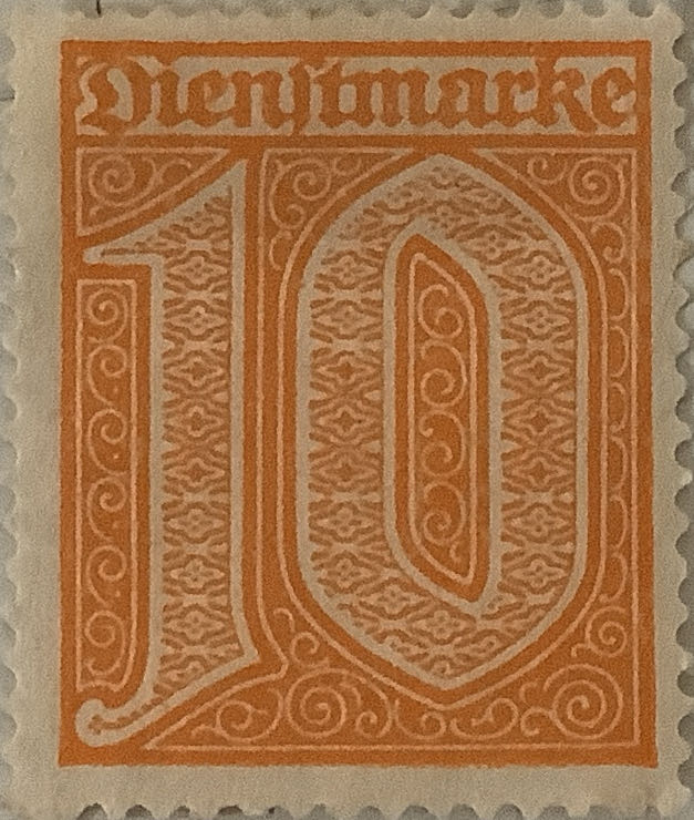 Pnc Australia Honours System 50th Bravery Decorations Medallion L E 1500