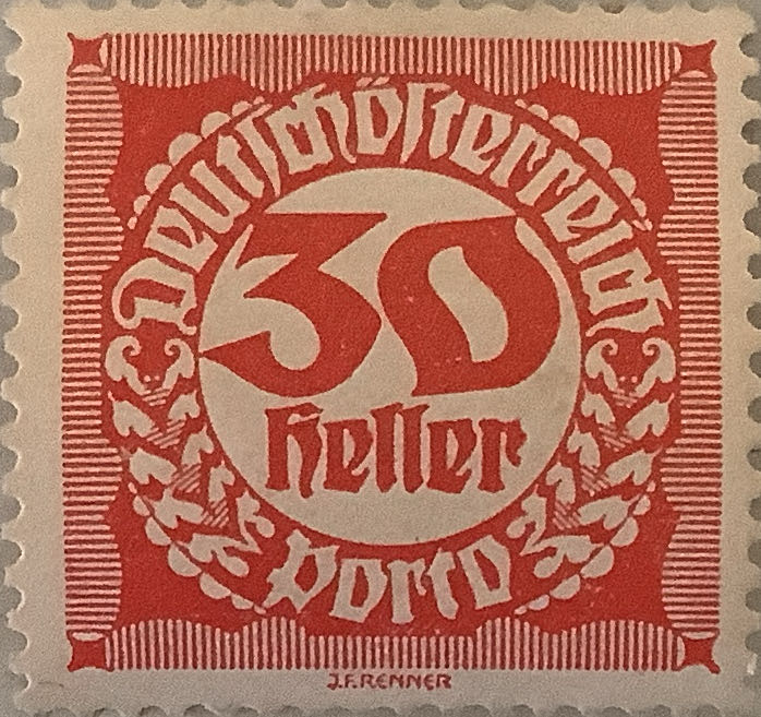 Transport And Communication