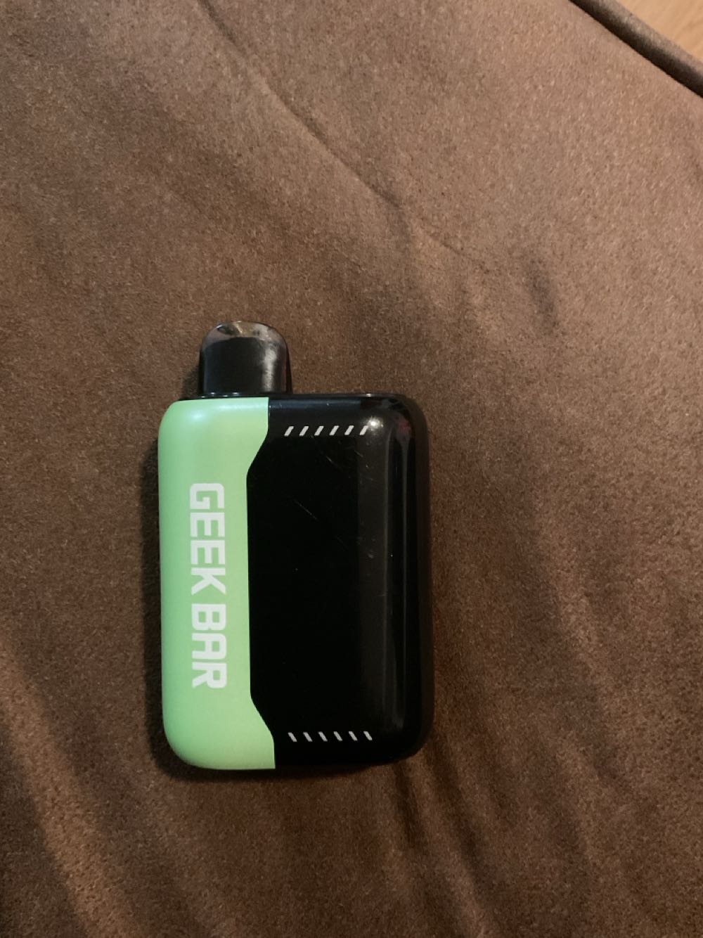 Royal Mail Stamps Presnetation Pack - The Magic Circle’s Centenary