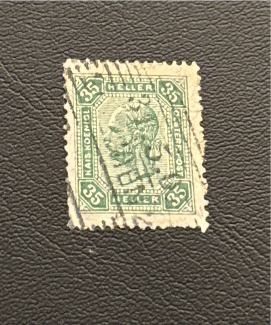 Sydney B. Williamson Colonel 1855 1932